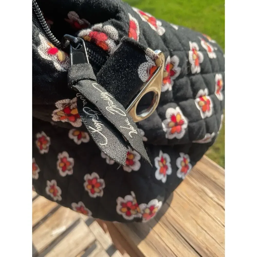 Vera Bradley vera bradley